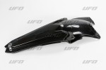 UFO Błotnik tył Yamaha YZ450F 10-13 kolor czarny 