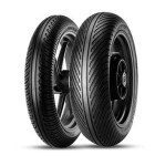 mini: PIRELLI OPONA 160/60R17 DIABLO RAIN SCR1 NHS TL TYŁ NA ZAMÓWIENIE (1)
