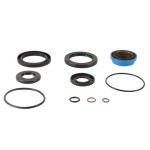 All Balls Uszczelniacze dyferencjału tył Polaris Sportsman 400/450/500 04-10