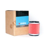ATHENA FILTR OLEJU YAMAHA WR 125 R/X 0911, WRF 250/450 0318, YFZ 450 R 1219, YFZ 450 S 0413 (HF141)