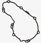 Athena uszczelka pokrywy alternatora KTM SX-F250 SX-F350 EXC-F250 EXC-F350 Husqvarna FC250 FC350 '16-20 ( 79230040000 )