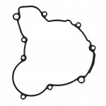 Athena Uszczelka pokrywy alternatora KTM EXC250/300 17-23 Husqvarna TE250/300 17-23