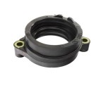 mini: Tourmax Króciec ssący Yamaha YZ250F WR250F 07-11 (2)