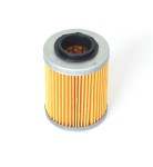 ATHENA FILTR OLEJU RSV 1000/ BOMBARDIER/ CANAM (HF152)