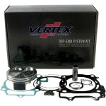 Vertex Zestaw tłok selekcja A 57.94mm + uszczelki KTM SX150 16-22