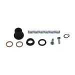 All Balls Zestaw naprawczy pompy hamulcowej Arctic Cat 400/450/500/550/650/700/1000 05-19 18-1107