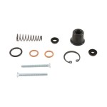 All Balls Zestaw naprawczy pompy hamulca tył Arctic Cat Alterra 300 GasGas EC MC SM 125/250/300/450 04-21 18-1112