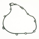Athena Uszczelka pokrywy sprzęgła KTM SX-F250 SX-F350 16-22 Husqvarna FC250 FC350 16-22 ( 79230025100 )