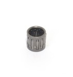 Athena Łożysko główki korbowodu 14x18x17,2 Kawasaki KX 80/85 87-25