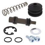Prox Zestaw naprawczy pompy sprzęgła / hamulca przód KTM SX 65/85 Freeride 250 Husqvarna TC 65/85 14-20 18-1055
