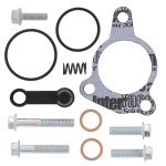 Prox Zestaw naprawczy siłownika sprzęgła KTM EXC450 06-11 EXC500 12-16 EXC530 08-11 (18-6005)
