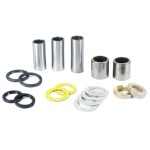 Łożyska wahacza Honda CR250 CRF450 ( 28-1037 )
