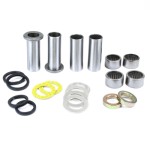 Prox Zestaw łożysk wahacza Yamaha YZ 125 06-22 (28-1160)