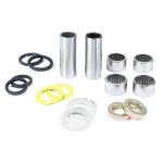 Zestaw łożysk wahacza Yamaha WR250F 15-18 WR450F 1