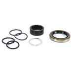 Prox Zestaw naprawczy wałka zdawczego KTM EXC/SX125 98-15 SXF250 '06-15 ( 25-4001 )