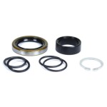 Prox Zestaw naprawczy walka zdawczego KTM SX250 EXC250 EXC300 SX300 04-16 , TC250 TE250 TE300 14-16 , FE250 14 TE250 TE300 11-14 (25-4003)