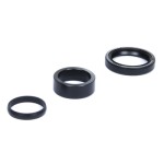 Prox Zestaw naprawczy wałka zdawczego Honda CR250R 88-07 CRF450R 02-19 CRF450X 02-19 (25-4008)