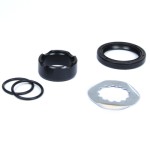 Prox Zestaw naprawczy wałka zdawczego Yamaha YZF/WRF 400/426/450 98-19 (25-4019)