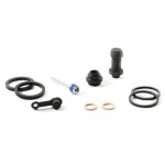 Prox Zestaw naprawczy zacisku przód Gas Gas EC XC Honda CR CRF XR Kawasaki KX KXF Suzuki RM RMZ Yamaha YZ YZF WRF 87-20 (18-3005)