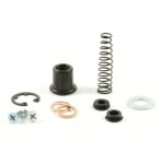 Prox Zestaw naprawczy pompy hamulcowej przód CR125-500 99-07  YZ125/250/250/426/450F (18-1002)