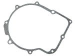 mini: Uszczelka dekla sprzęgła mokrego Yamaha YFM660 Grizzly YXR660 Rhino ZAM. 5KM-15463-00-00 (2)
