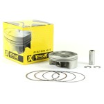 Prox Tłok Kawasaki KX250F 11-14 A 76,96mm 