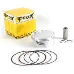 Prox Tłok Kawasaki KX250F 15-16 B 76,97mm 