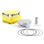 Prox tłok KTM SXF450 13-21 SMR450 13-14 FC450 14-21 FS450 15-21 A 94.95mm ( OEM: 78930007000 ) 01.6433.A