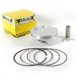 Prox Tłok Yamaha YZ450F 14-17 WR450F 16-18 B 96.96mm