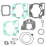 Prox Uszczelki Top-End KTM SX200 EXC200 03-16 