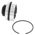 Prox Uszczelniacz amortyzatora tylnego 16x50 (37-1001)