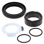 Prox Zestaw naprawczy wałka zdawczego Yamaha YZ250F 14-18, YZ250FX 15-18, WR250F 15-18, (25-4044)