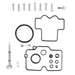 Prox Zestaw naprawczy gaźnika KTM KTM SXF250 05-10 SXF450 07-12 EXC450 07-11 EXC525 06-07 EXC530 09-11 EXC-G400 06 ( 26-1520 )