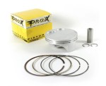 Prox Tłok KTM EXCR450 08-09 Husaberg FE450 FX450 09-12 A 94,94mm