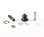 Prox Zestaw naprawczy pompy hamulca przód KTM SX85/105(18-1006)