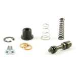 mini: Prox zestaw naprawczy pompy hamulcowej KTM SX-F250 '05-08 SX-F450 '07-08 Beta RR125 (18-1024) (2)