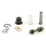 Prox  zestaw naprawczy pompy hamulcowej przód KTM Husaberg Husqvarna 10mm (18-1035)