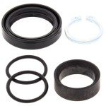 Prox Zestaw naprawczy wałka zdawczego KTM SX65 09-22, Gas Gas MC65 21-22, Husqvarna TC65 17-22 (25-4006)