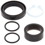 Prox Zestaw naprawczy wałka zdawczego KTM SX60 98-00 SX65 98-08 XC65 08 (25-4007)