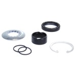 Prox Zestaw naprawczy wałka zdawczego KX450F '06-20  KLX450R '08-18 (25-4011)
