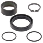 Prox Zestaw naprawczy wałka zdawczego Kawasaki KX125 94-05 (25-4016)