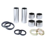 Łożyska wahacza Honda CR125/250/500 ( 28-1030 )