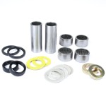 Łożyska wahacza Yamaha YZ/WR125-426 '01( 28-1073 )