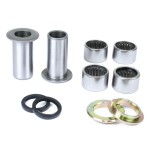 Zestaw łożysk wahacza Husqvarna CR125/250 SM125/40
