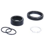 Prox Zestaw naprawczy wałka zdawczego Kawasaki KX250F 06-13 (25-4012)