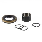 Prox Zestaw naprawczy wałka zdawczego Kawasaki KX250F 04-05 , Suzuki RMZ250 04-06 (25-4013)