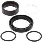 Prox Zestaw naprawczy walka zdawczego Suzuki RM250 89-02, RMX250 89-99 (25-4027)