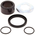 Prox Zestaw naprawczy wałka zdawczego Yamaha YFM350 Raptor 04-13 YFM350 Warrior 87-04 (25-4033)
