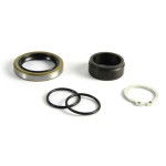 Prox Zestaw naprawczy wałka zdawczego KTM SX125 SX150 16-20 TC125 16-20 TE150 17-19 (25-4045)
