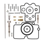 Prox Zestaw naprawczy gaźnika Honda CRF250 2004